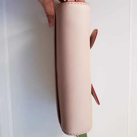 🎉Host Pick🎉 Kate Spade Year Of The Pig Addison - Picture 7 of 8